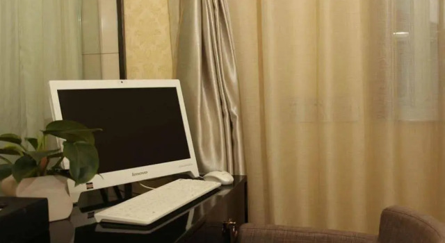 Hangzhou Regal Garden Hotel, Prenota Hotel Gongshu Hangzhou