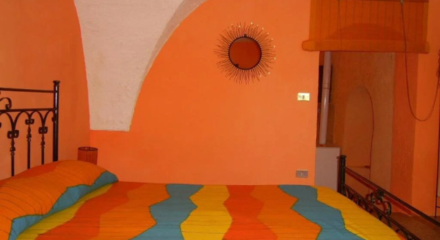 B&B Tra i Frutti