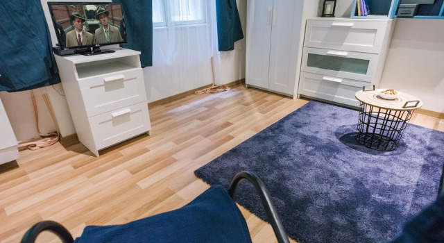 Dfive Apartments - Golden Hand, Забронировать Апартаменты/квартира Отели Будапешта с завтраком, рядом с Базар Королевского сада, Завтраки