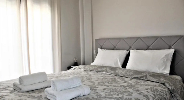 Khibra 2, Book Hotel Volos 