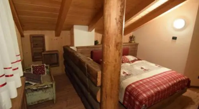 Tobià Gries