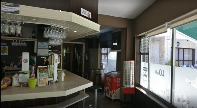 Hostal Isla Playa, Забронировать Хостел Отели Арнуэро с завтраком, Завтраки