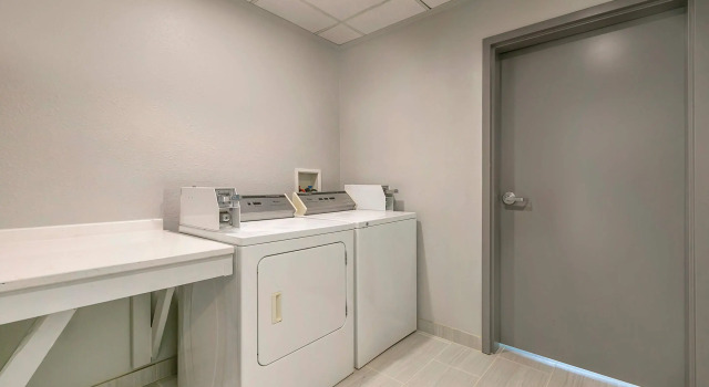 Comfort Inn & Suites Houma, Забронировать Отель Хоума Acadiana