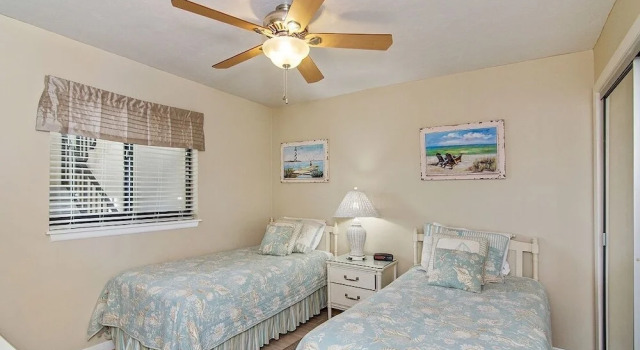 One Seagrove Place Unit 1202 2 Bedroom Condo by Redawning, Varaa Huoneisto Santa Rosa Beach Emerald Coast