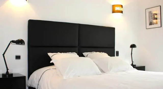 Numero 55, Book Inn Mini‑Hotels in Tarn, Inn