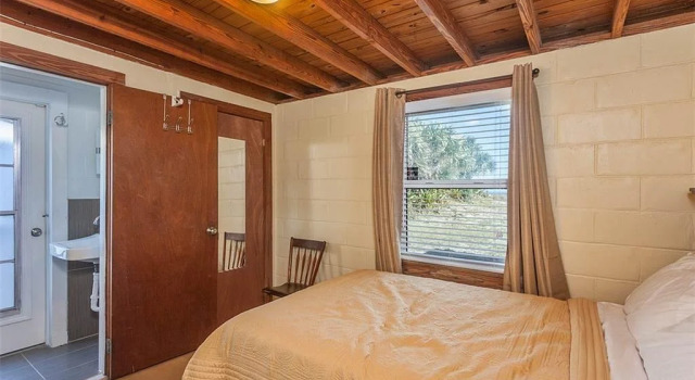 Seashell 3 Br Home by RedAwning, Book Hotel Saint Augustine Saint Augustine Area