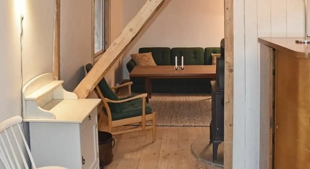 11 Person Holiday Home in Torvikbukt, Забронировать Отель Емнес фюльке Мёре-ог-Ромсдал
