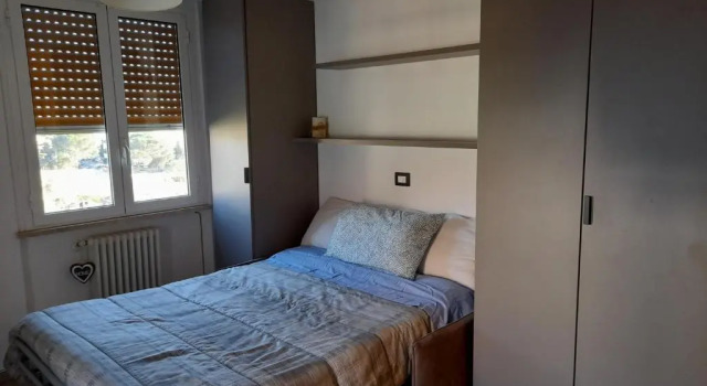 Residence Sonay