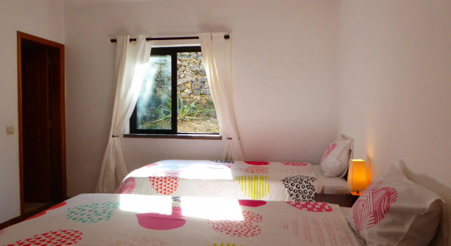 Portel by Check-in Portugal
