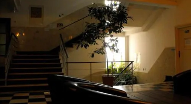 Season Hostel Hill, Забронировать Хостел 02. Рожадомб 