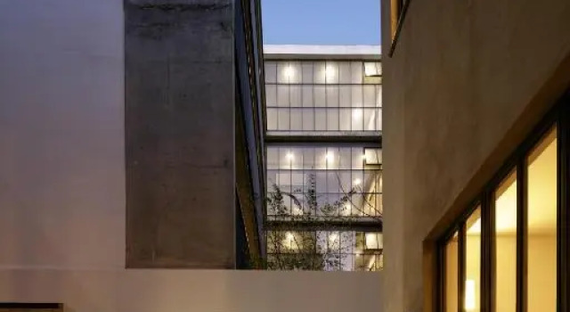 Suites Everness, Book Hotel Chapalita 