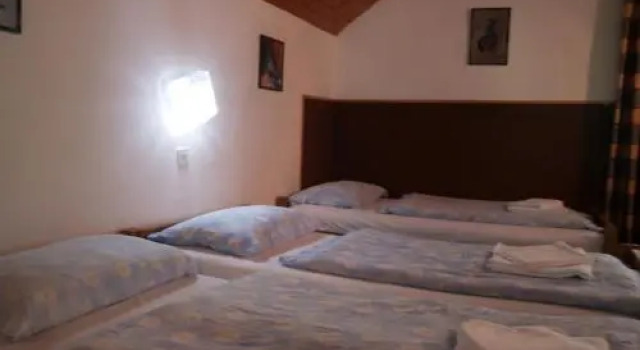 Penzion Rožič, Забронировать Отель Отели Гореньска 3 звезды, 3*
