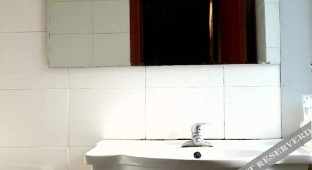 Lianyungang Hanyuan Hotel, Prenota Hotel Lianyungang Jiangsu