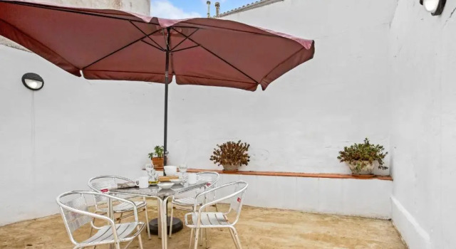 Апартаменты Apartment Sicars