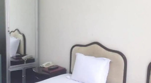 Mai Lan Hotel