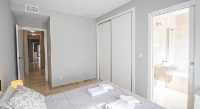 Recogidas 23 Apartments by A3Rentals, Забронировать Апартаменты/квартира Ронда Гранада, рядом с Музей народных традиций и искусств Los Tiros de Granada