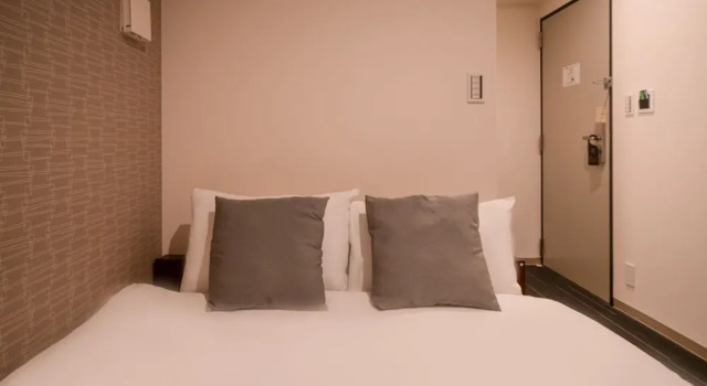 Номер Superior JA Hotel Betencho