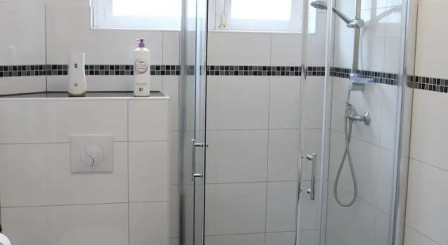 Standard dublă cameră Pixie Home