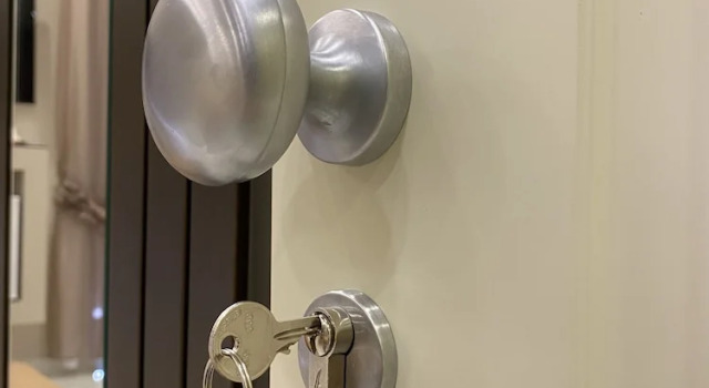 Номер Superior Porto Rooms & Suite