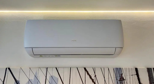 Апартаменты Apartament Mateo