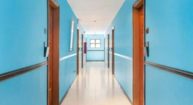 Yellow Pad Hotel Davao, Varaa Hotelli Edulliset hotellit kohteessa Davao