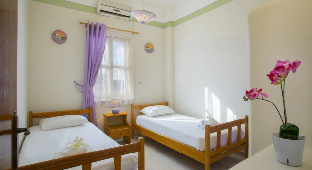 Protaras Cobalt Suite
