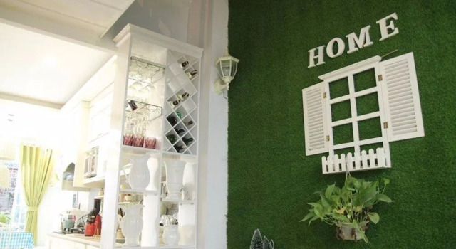 Hanoi Vintage Homestay