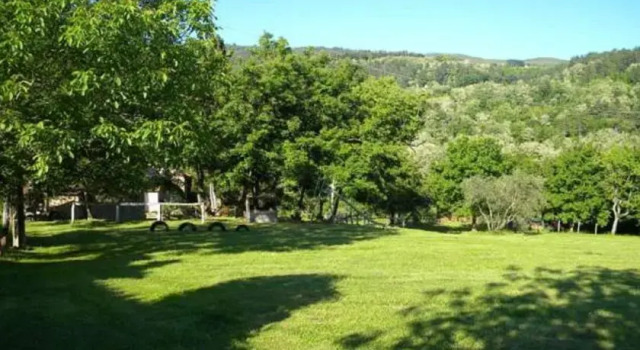 Villa Terreno, Book Villa Rufina Toscana