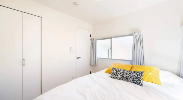 Haneda kodate HT3, Prenota Casa vacanze Ville a Tokyo, Villa