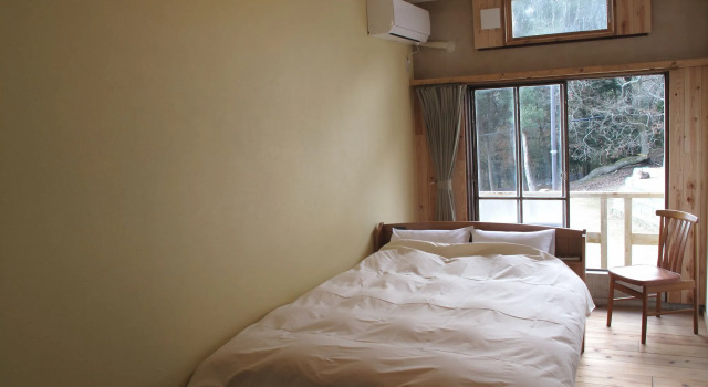 The Deer Park Inn, Buchen Sie Pension SPA-Hotels in Nara, in der Nähe von Isui-en, SPA