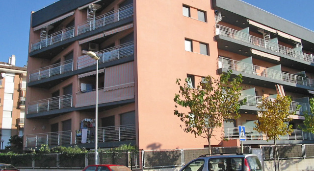 Tramuntana
