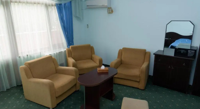 Arzni Health Resort, Rezervați Stațiune Hoteluri în Kotayk region cu mese, Demipensiune / Pensiune completă