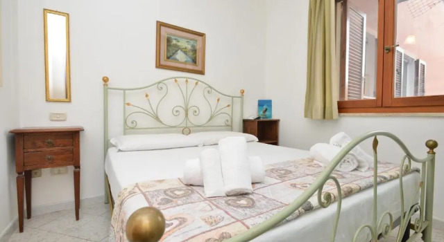 Апартаменты IzzHome Sweetness