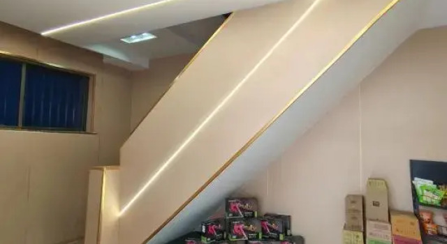Fengxian Hongru Hotel, Prenota Hotel Hotel a Jiangsu con parcheggio, Parcheggio