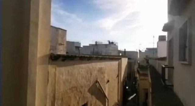 La Fontana, Забронировать Отель Галлиполи Саленто, рядом с Castello di Gallipoli