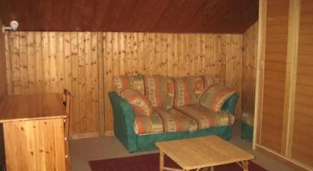 House Proche Plage Et Commerces 1