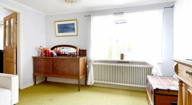 4 Person Holiday Home in Bovallstrand, Book Hotel  