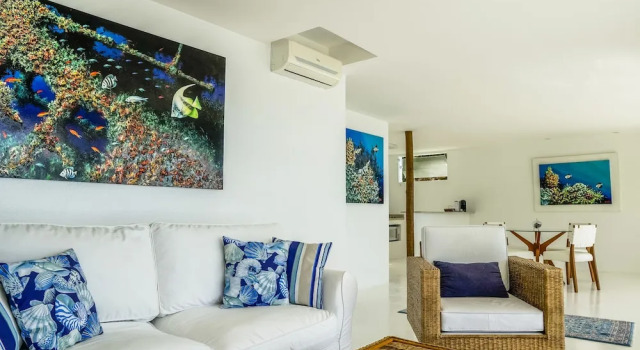 Buddha Village Resort, Забронировать Курортный отель Отели Frade 3 звезды, 3*