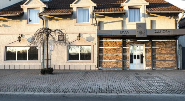 Hotel Garden, Забронировать Отель Нови-Сад Воеводина