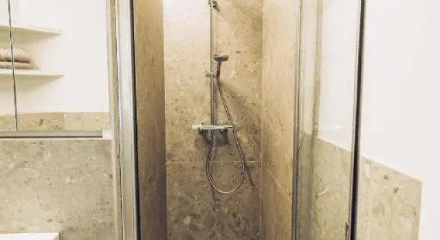 Hydro Palace 02.17, Prenota Hotel Hotel a Flanders con parcheggio, Parcheggio