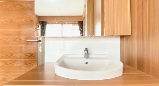 Апартаменты с 2 комнатами Апартаменты Gorgeous 2BR at Gateway Pasteur