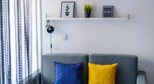 Apartments Karamarković 1, Забронировать Апартаменты/квартира Отели Врнячка Бани с парковкой, Парковка