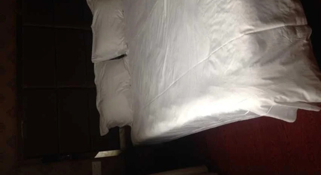 Chenyu Shangwu Hotel, Book Hotel Lishui Zhejiang