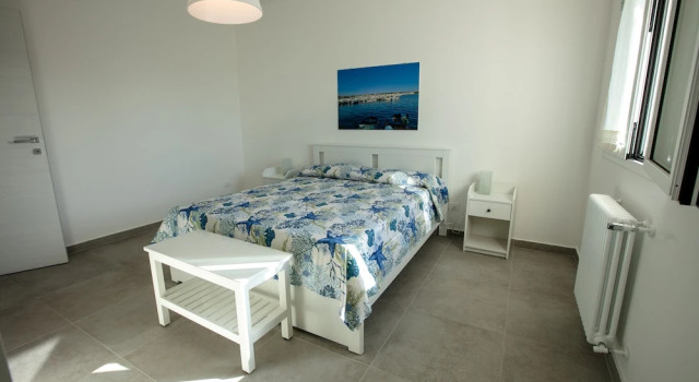 Апартаменты Comfort Etna Mare Apartments by Wonderful Italy