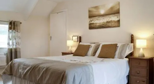 Middleton Hall, Réserver Hôtel Swansea Péninsule de Gower