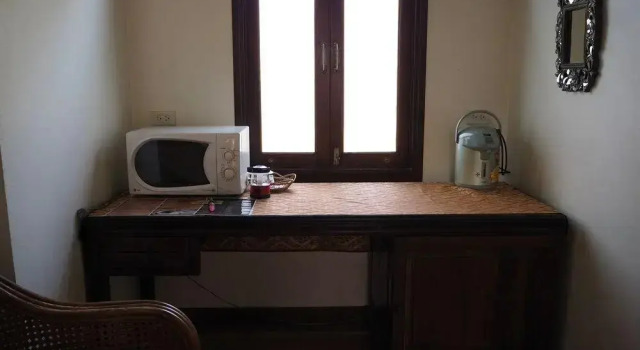 Hotel Triputi Behror, Забронировать Отель Отели штата Раджастхана с парковкой, Парковка