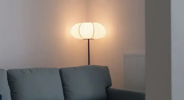 Апартаменты RentPlanet - Apartament Mikołaja Reja