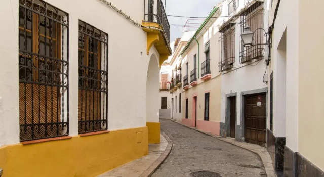 Casa Juramento, Забронировать Отель Кордова Cordoba Province, рядом с Большой театр Кордовы