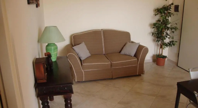 Virgilio Apartment, Book Apartment Hotels in Sicily with Parking, Parking