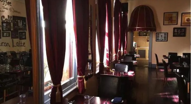 York Hotel Kalgoorlie, Réserver Hôtel Kalgoorlie Australie-Occidentale